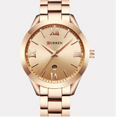 Posh Women Watch